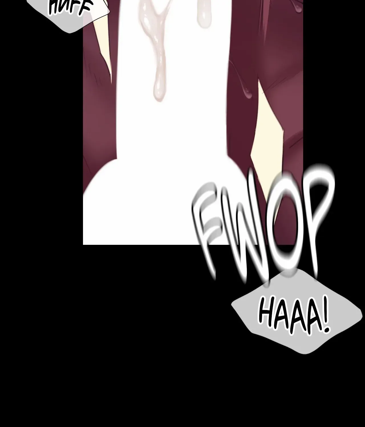 MISTRESS Chapter 146 page 159 - 