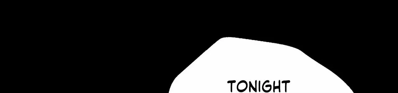 MISTRESS Chapter 146 page 160 - 