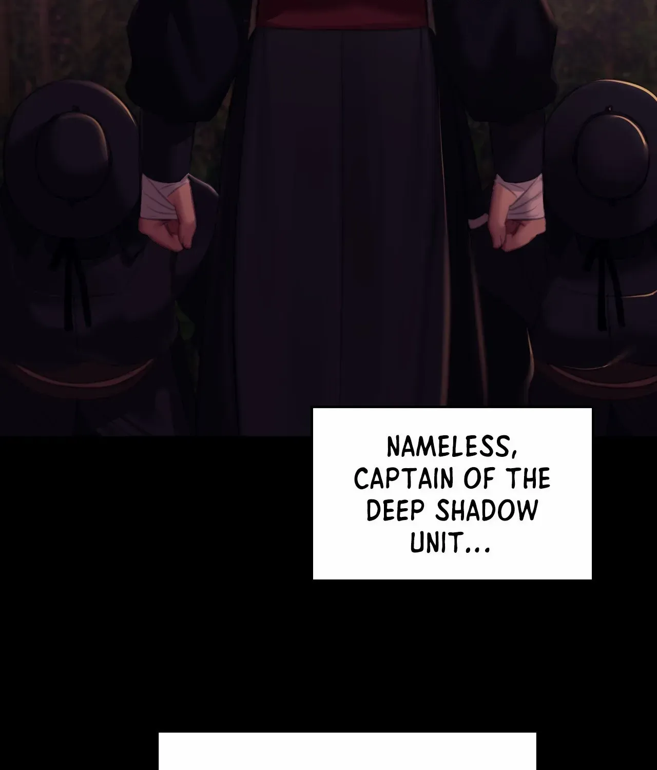MISTRESS Chapter 146 page 17 - 