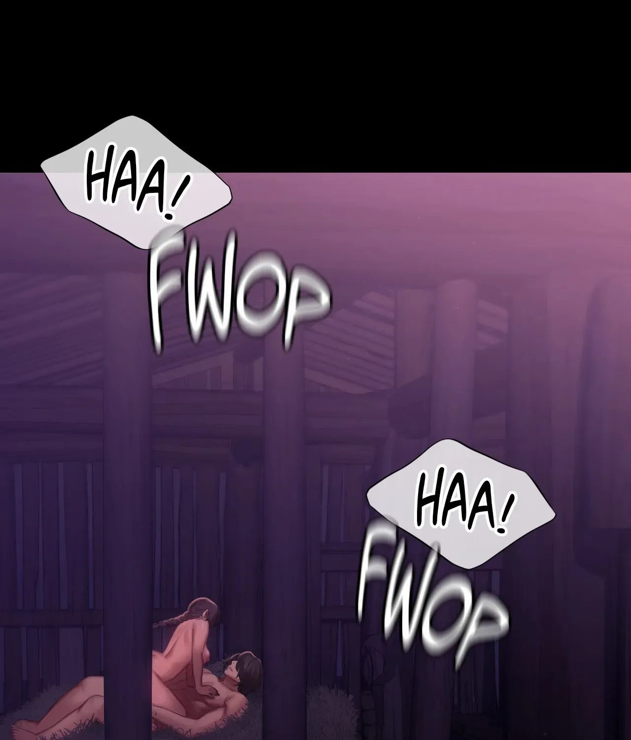 MISTRESS Chapter 146 page 164 - 