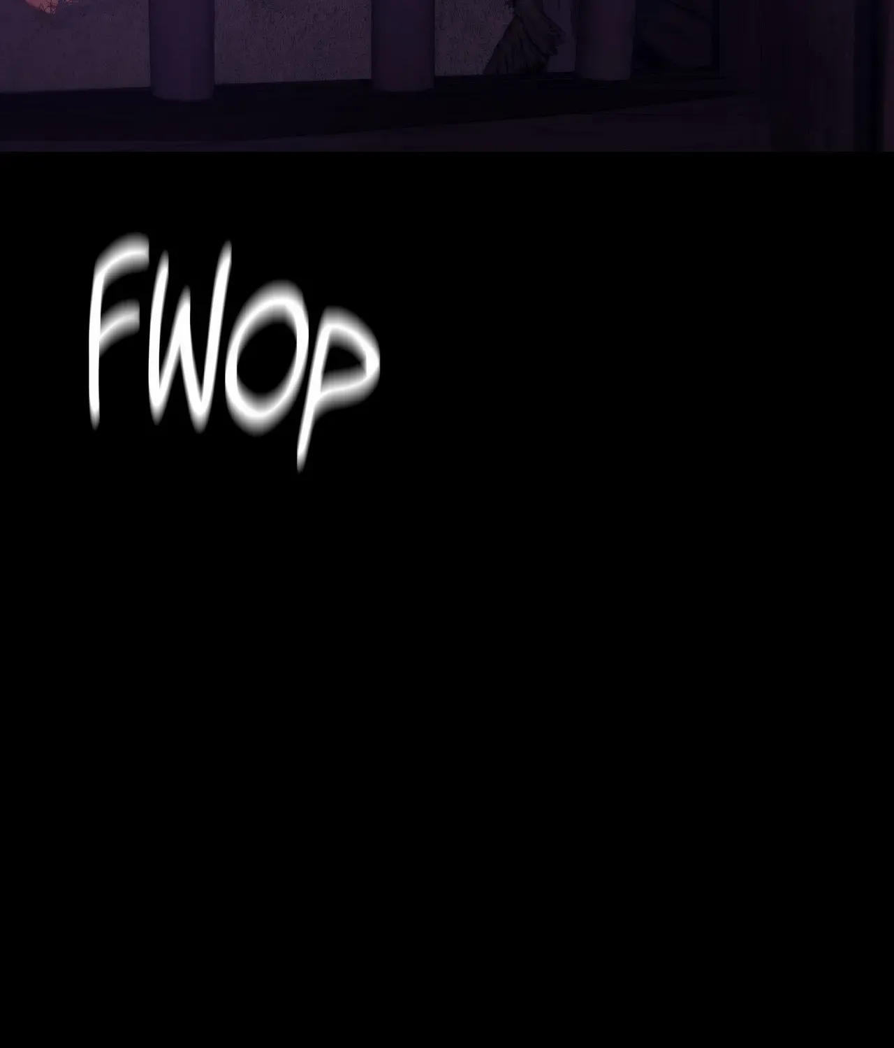 MISTRESS Chapter 146 page 165 - 