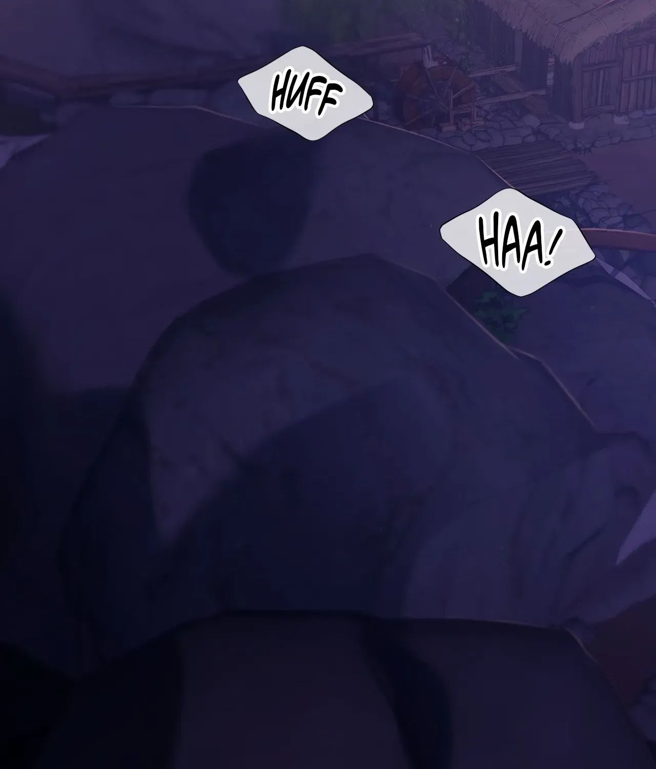 MISTRESS Chapter 146 page 168 - 