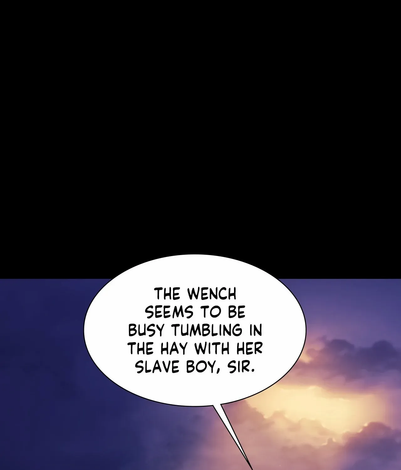 MISTRESS Chapter 146 page 170 - 