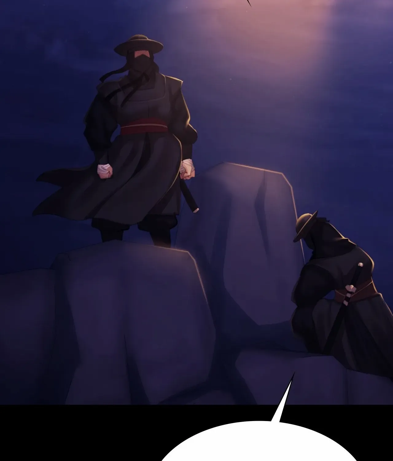 MISTRESS Chapter 146 page 171 - 