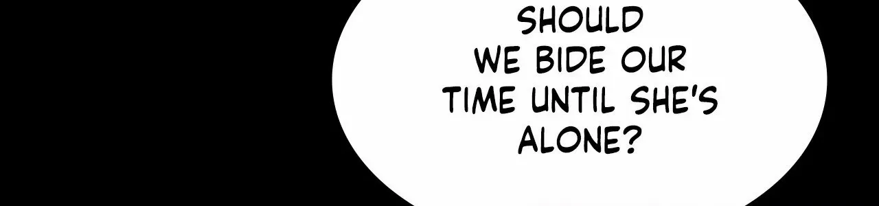 MISTRESS Chapter 146 page 172 - 