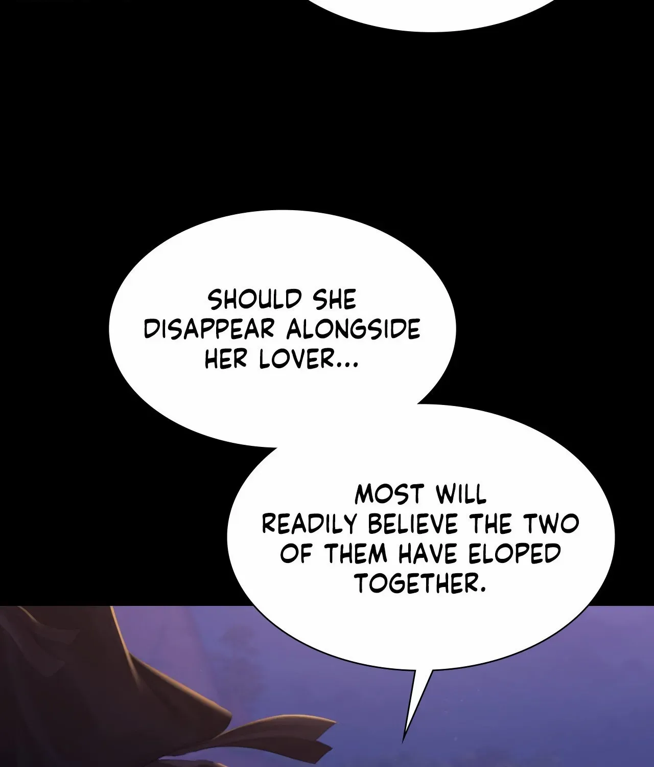 MISTRESS Chapter 146 page 173 - 