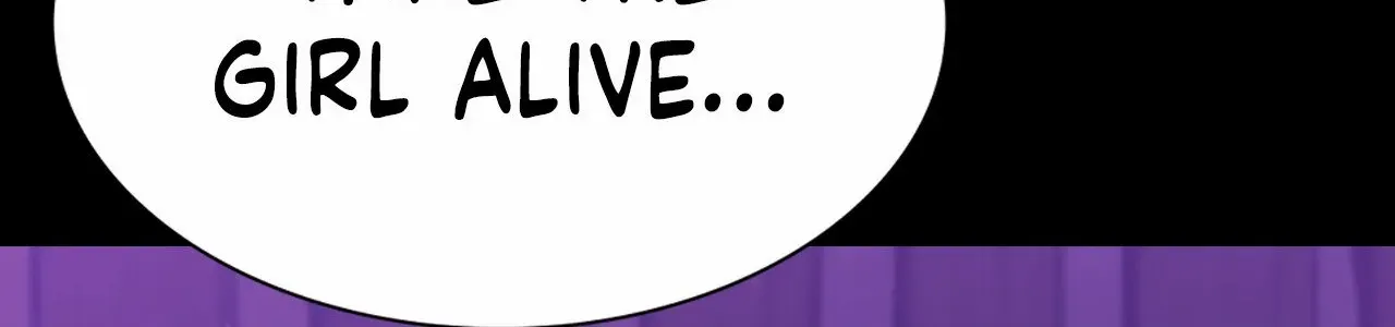 MISTRESS Chapter 146 page 175 - 