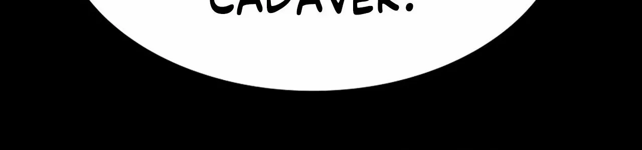 MISTRESS Chapter 146 page 178 - 