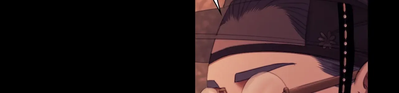 MISTRESS Chapter 146 page 19 - 