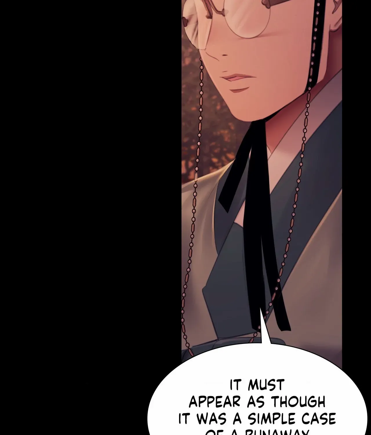 MISTRESS Chapter 146 page 20 - 