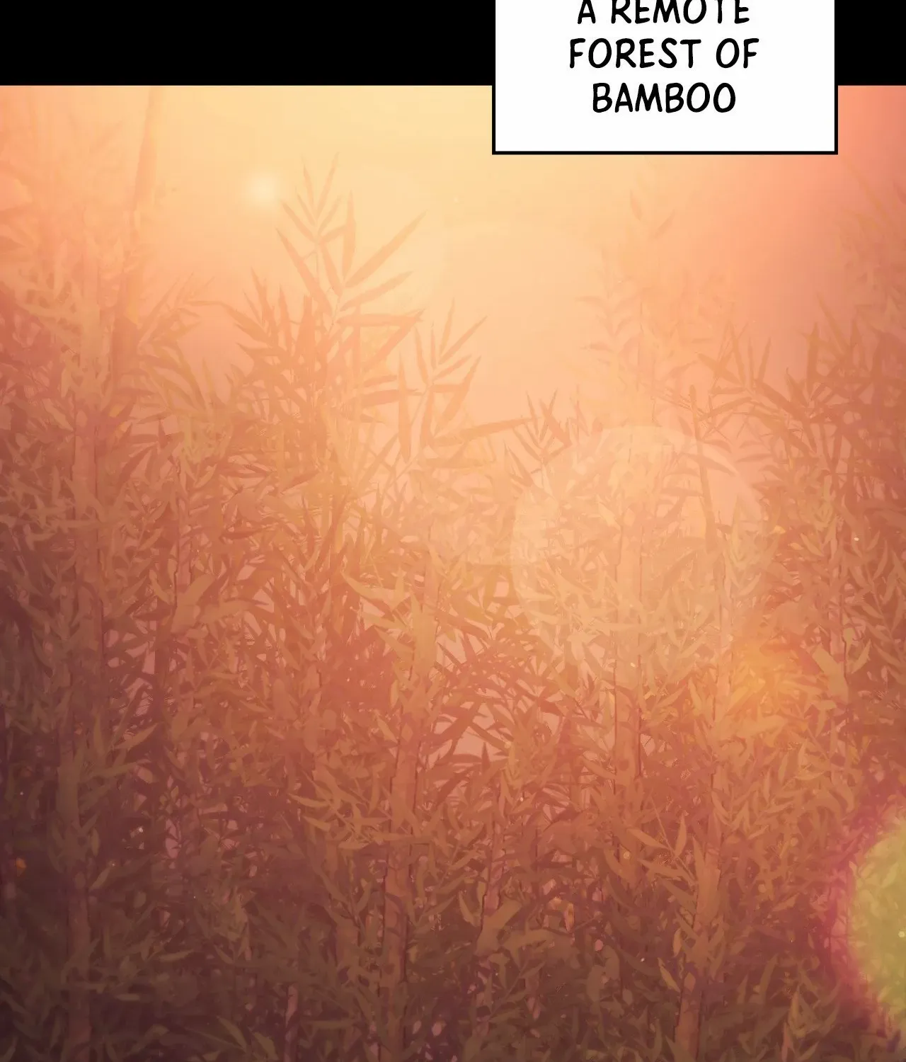 MISTRESS Chapter 146 page 3 - 