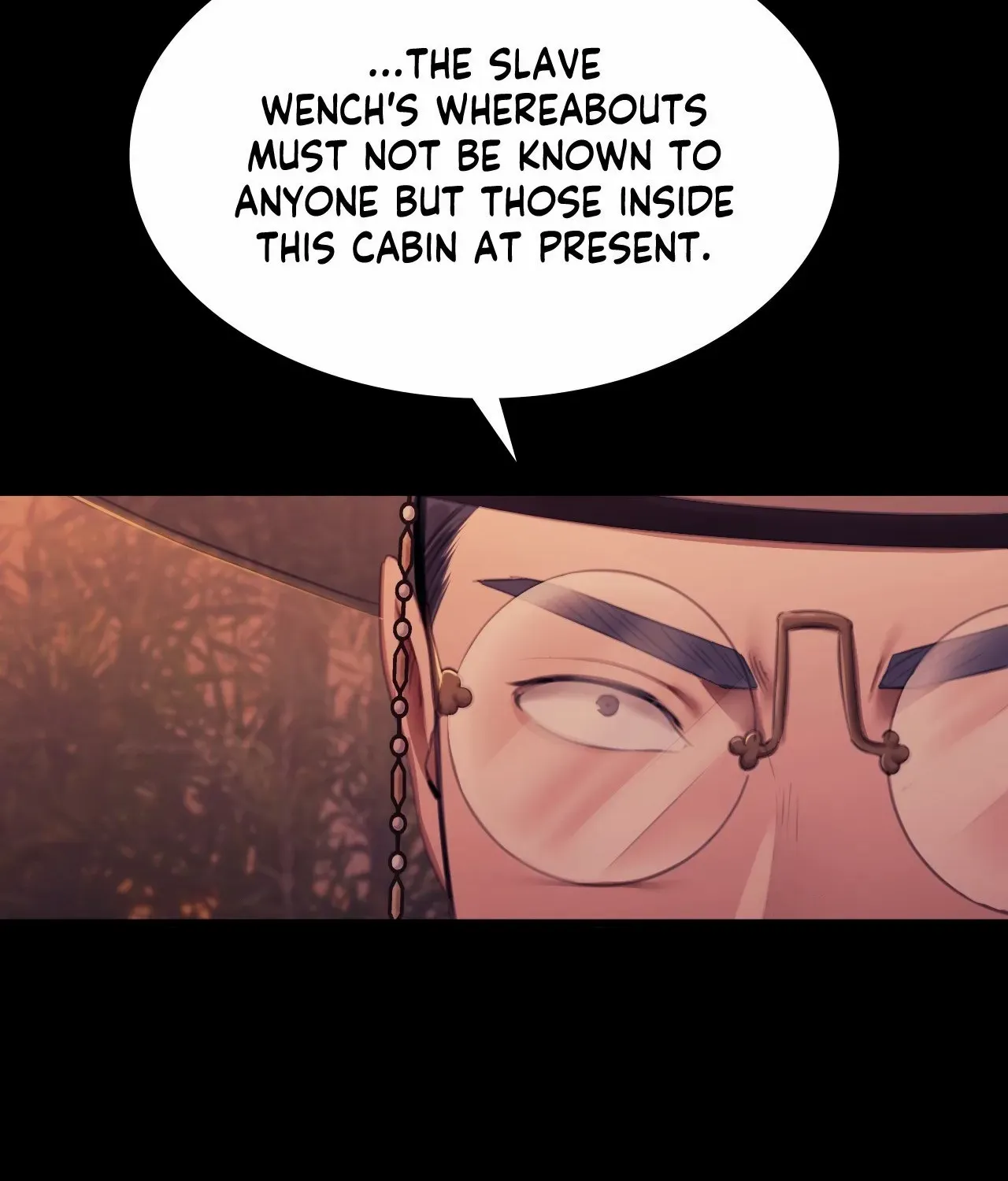 MISTRESS Chapter 146 page 24 - 