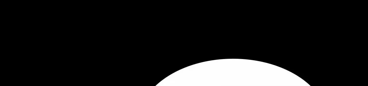 MISTRESS Chapter 146 page 25 - 