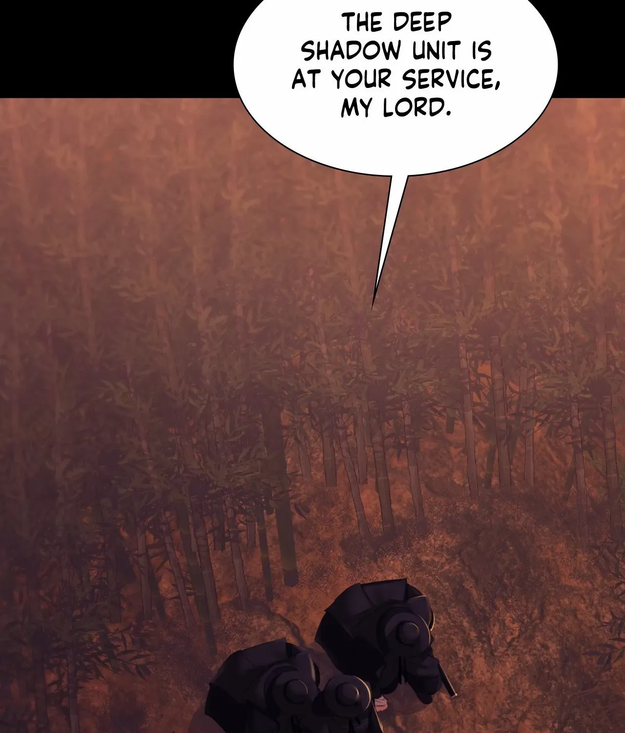 MISTRESS Chapter 146 page 26 - 