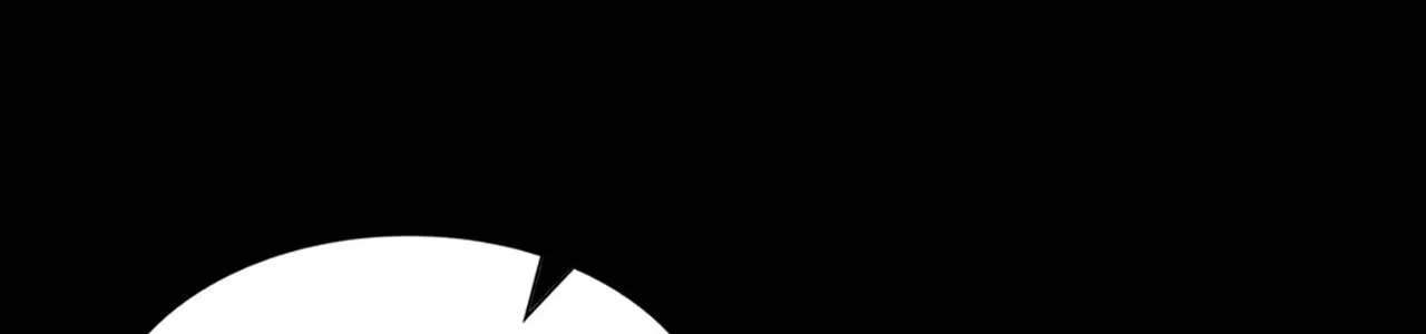 MISTRESS Chapter 146 page 31 - 