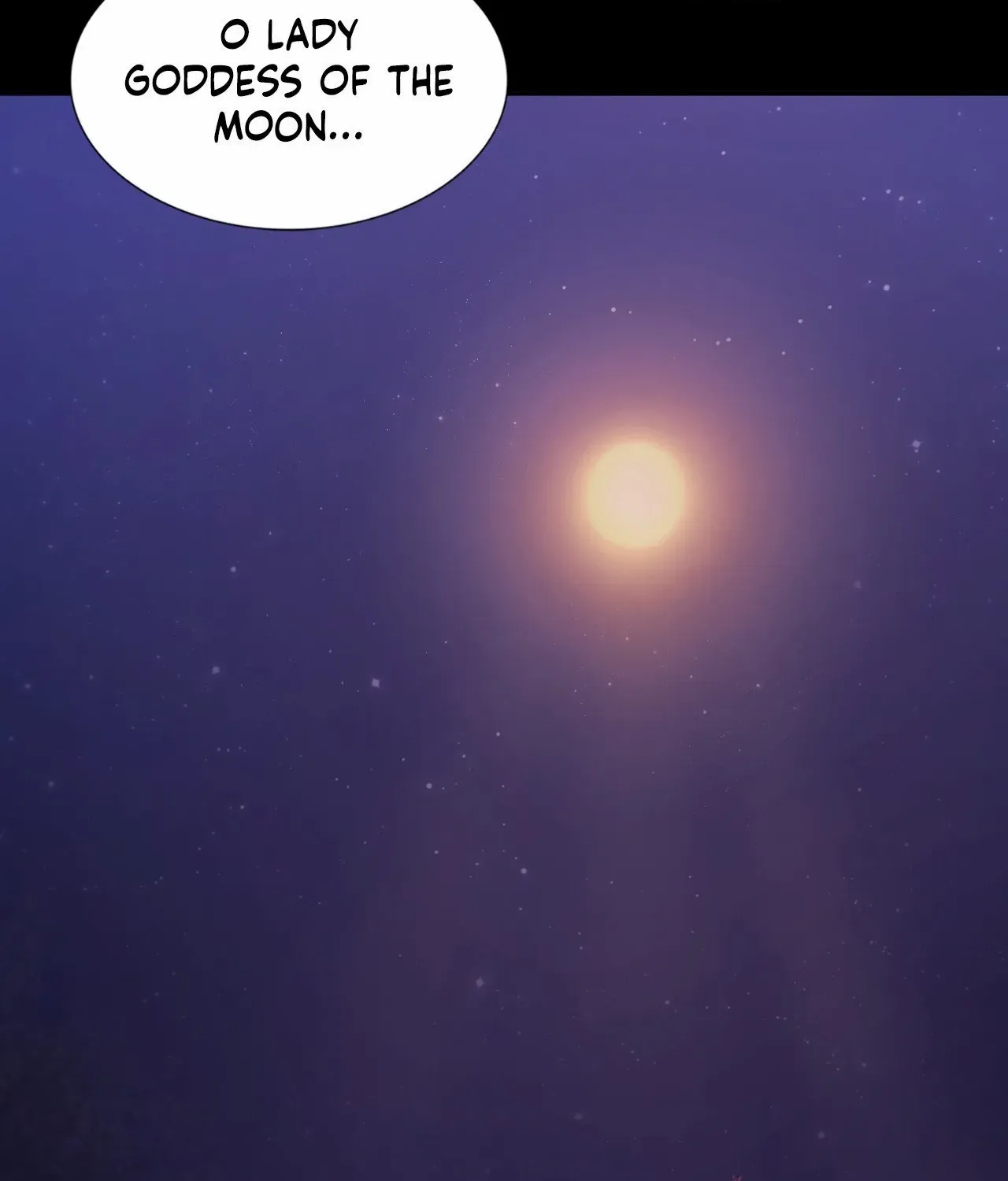 MISTRESS Chapter 146 page 32 - 