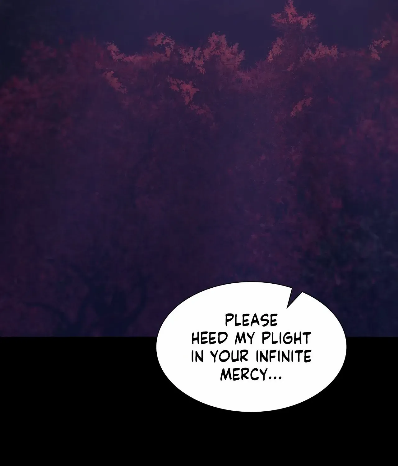 MISTRESS Chapter 146 page 33 - 
