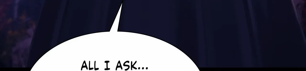 MISTRESS Chapter 146 page 37 - 