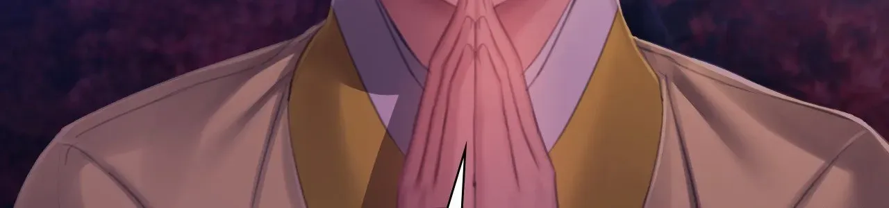 MISTRESS Chapter 146 page 40 - 