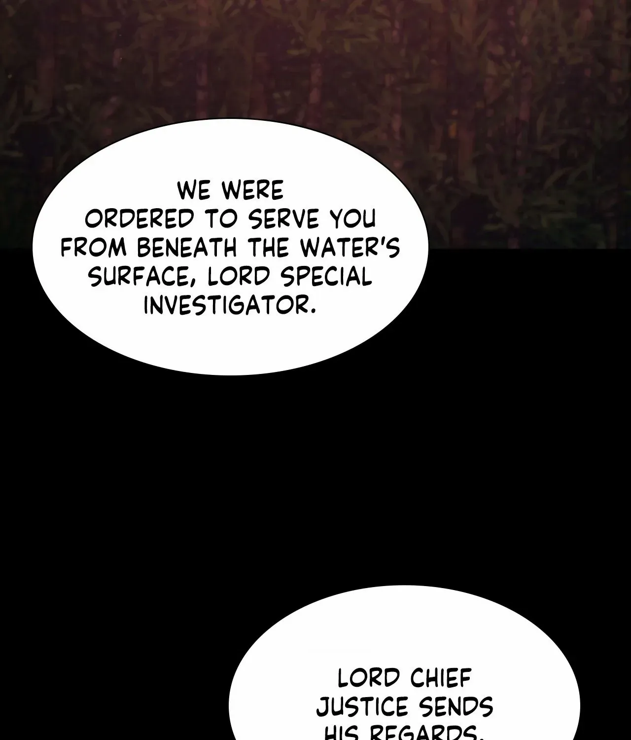 MISTRESS Chapter 146 page 5 - 