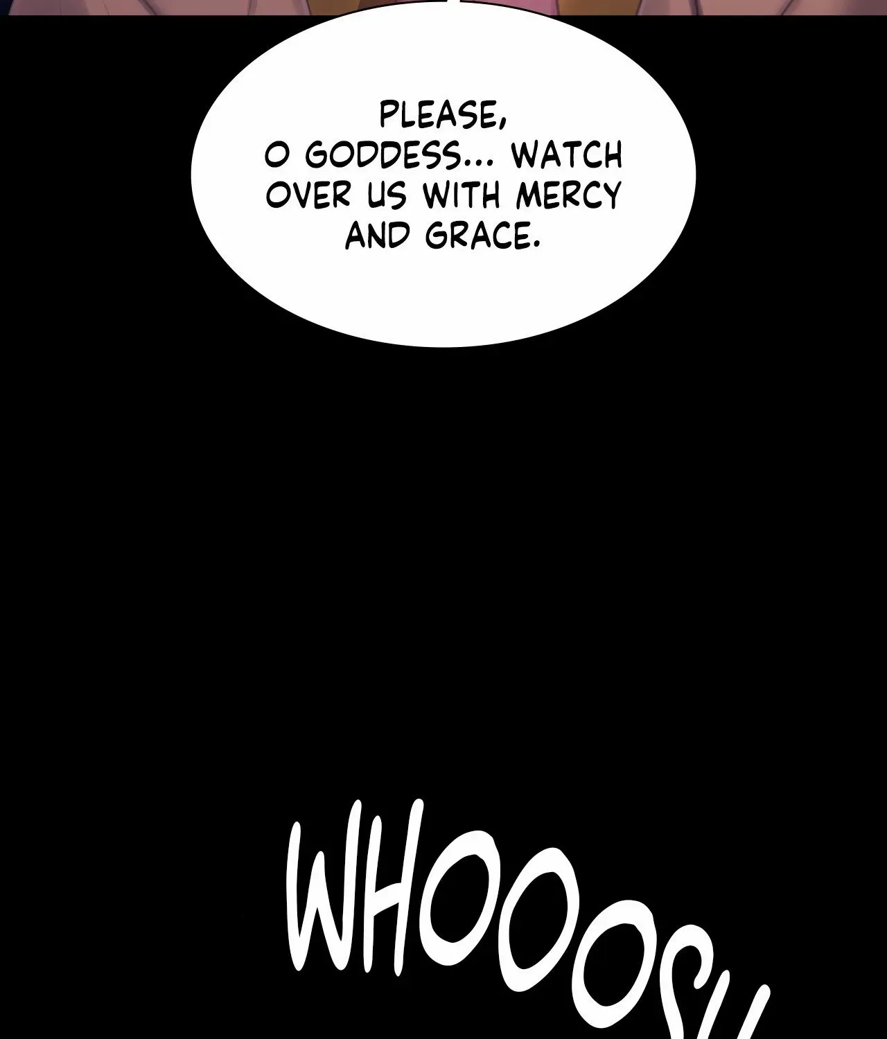 MISTRESS Chapter 146 page 41 - 