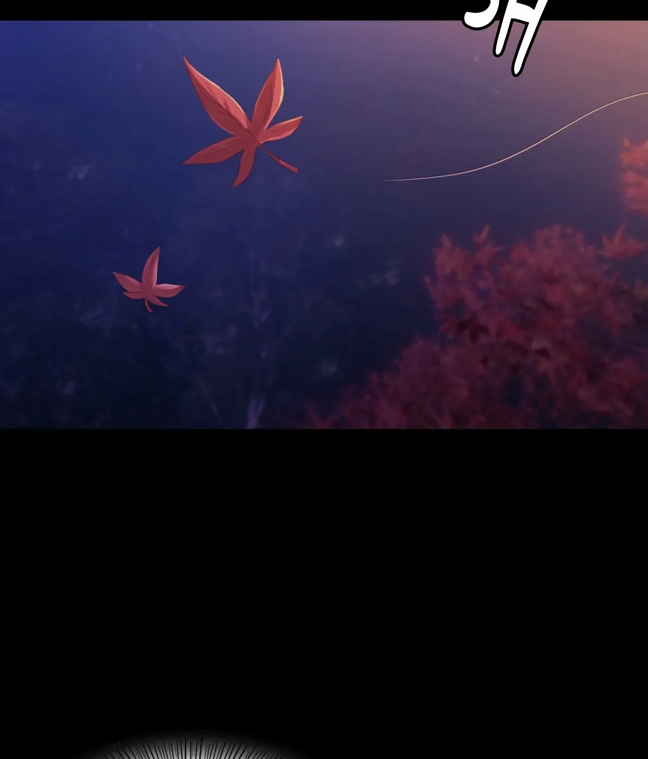 MISTRESS Chapter 146 page 42 - 