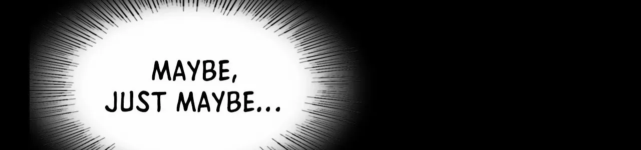 MISTRESS Chapter 146 page 43 - 