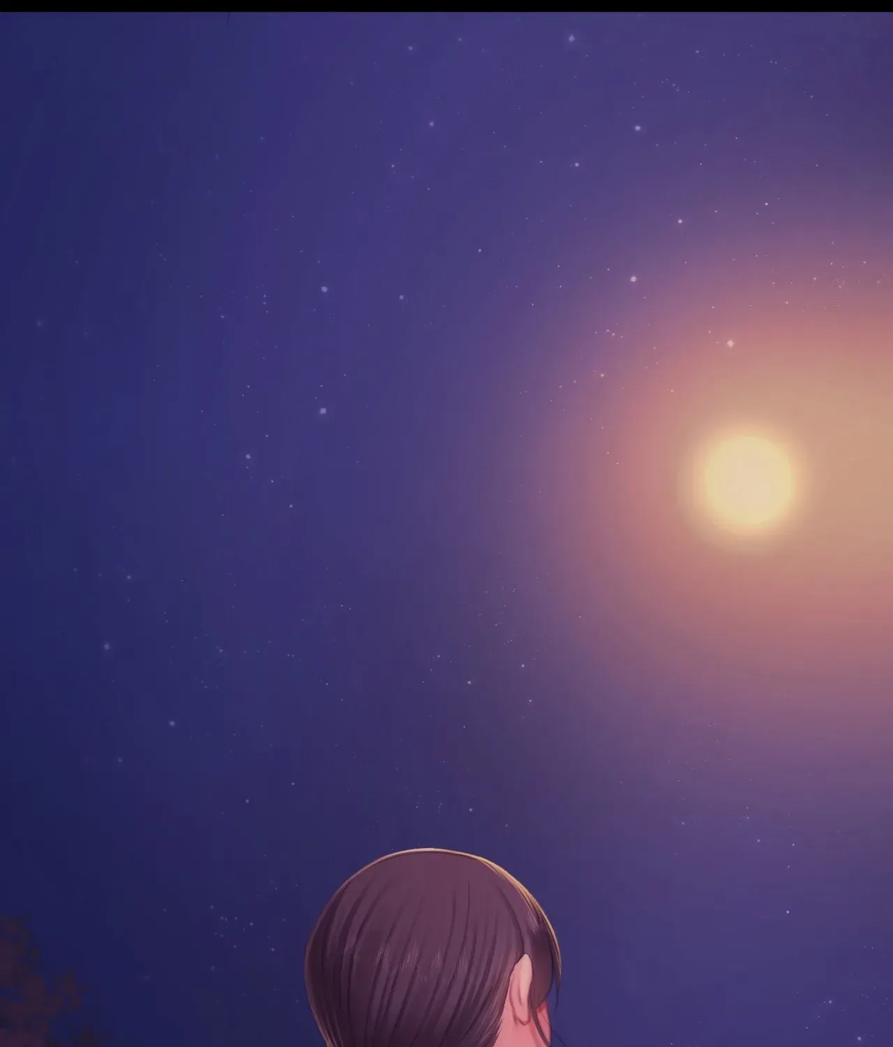 MISTRESS Chapter 146 page 47 - 