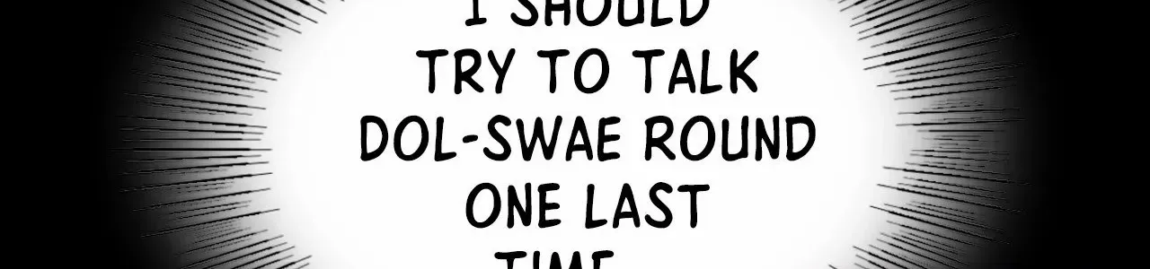 MISTRESS Chapter 146 page 49 - 