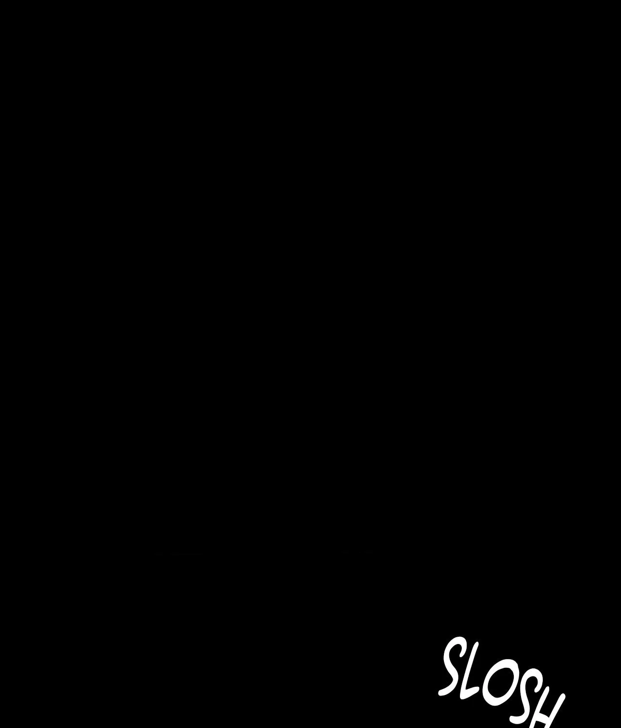 MISTRESS Chapter 146 page 51 - 