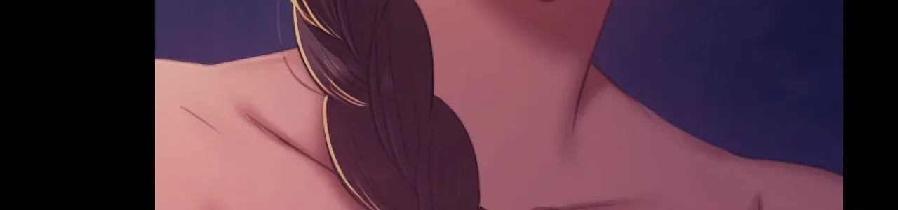 MISTRESS Chapter 146 page 58 - 