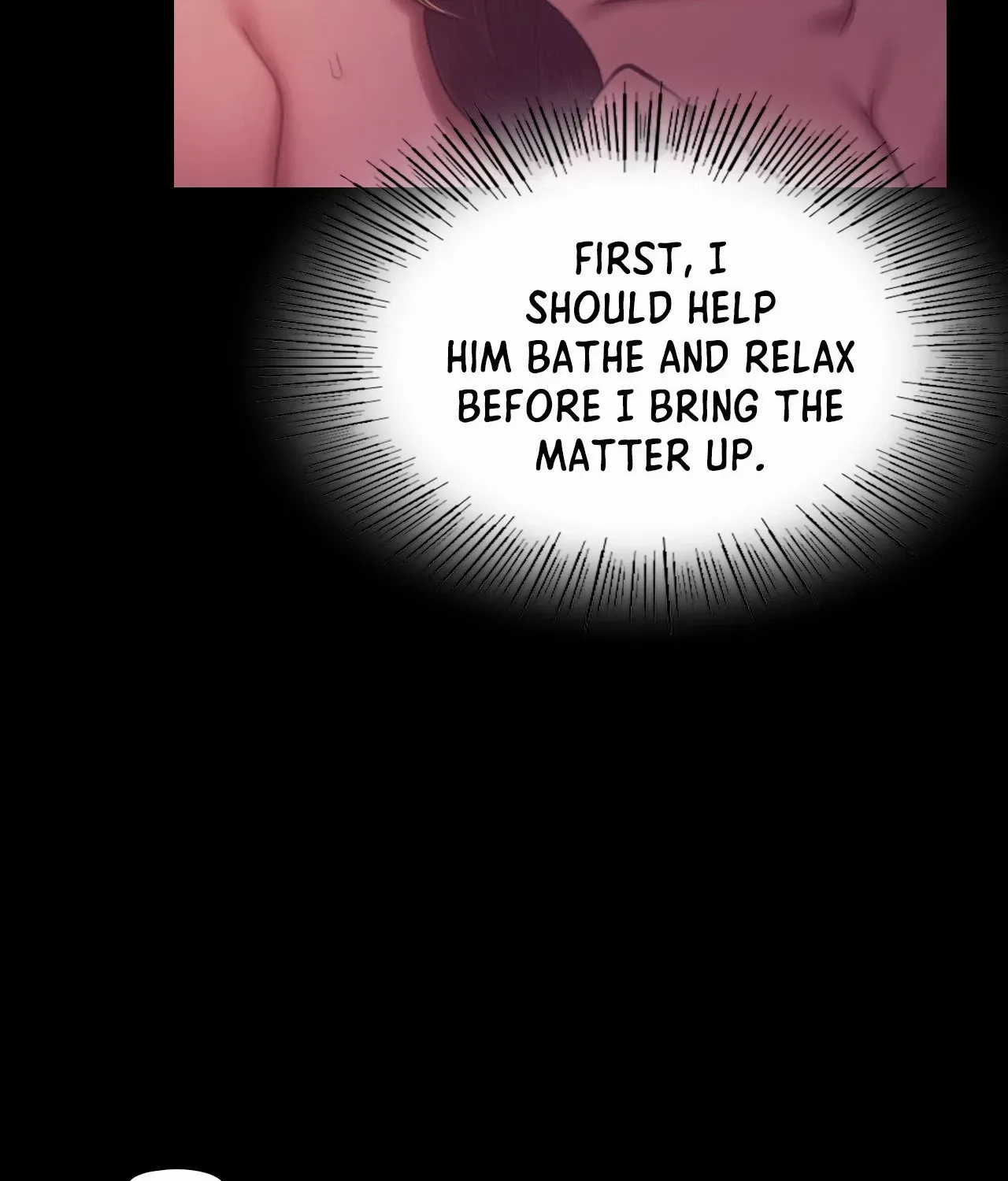 MISTRESS Chapter 146 page 59 - 
