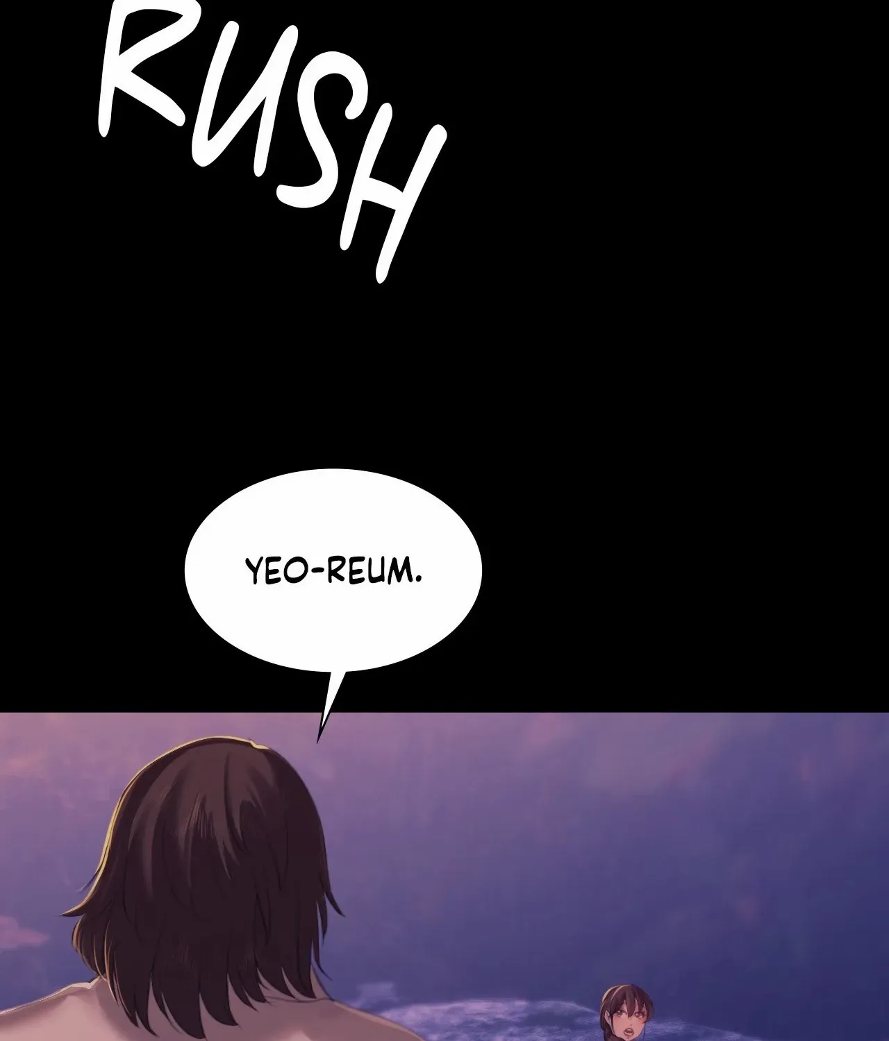 MISTRESS Chapter 146 page 60 - 