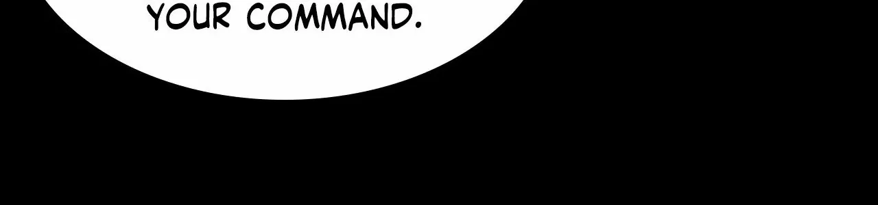 MISTRESS Chapter 146 page 7 - 
