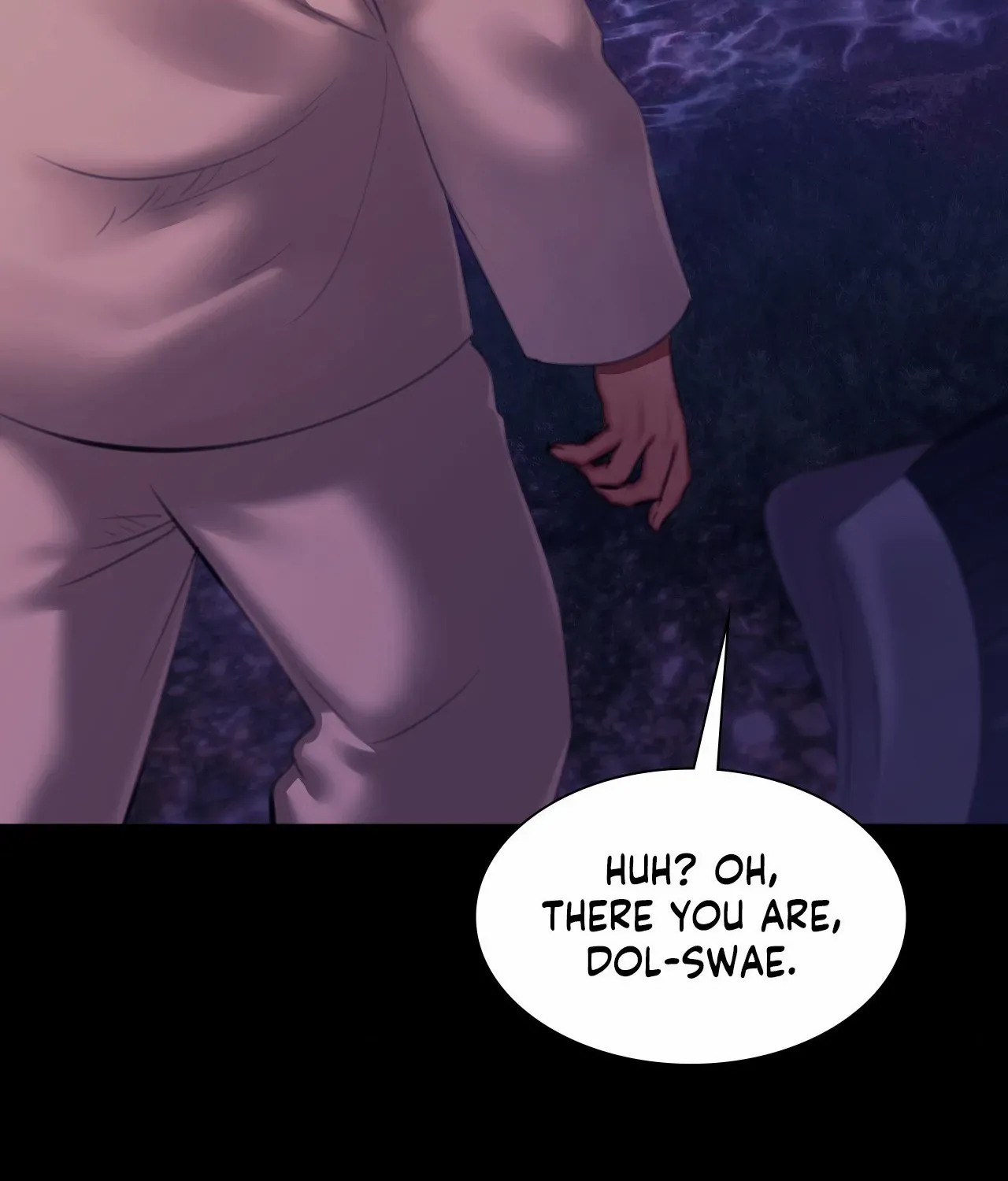 MISTRESS Chapter 146 page 62 - 