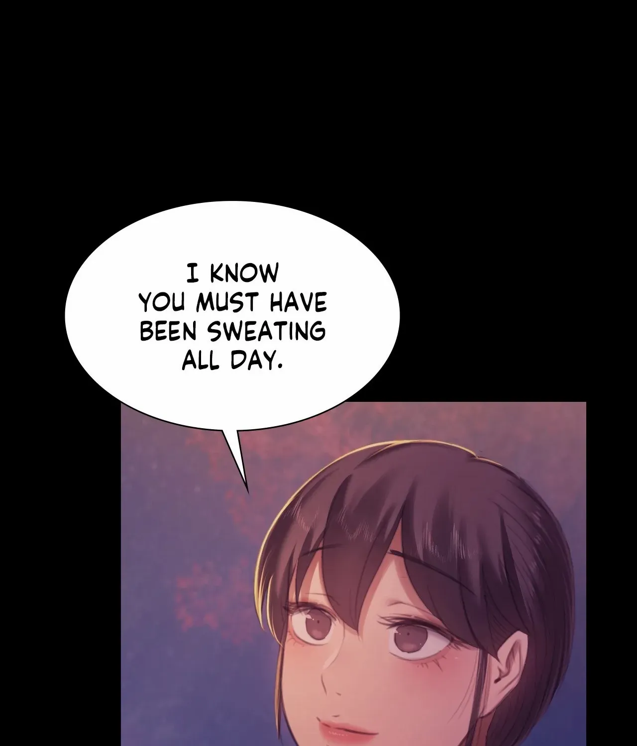 MISTRESS Chapter 146 page 63 - 