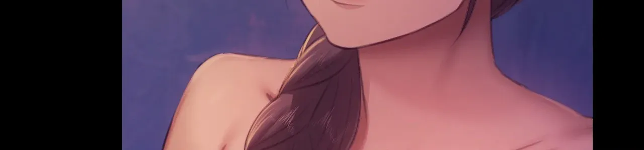 MISTRESS Chapter 146 page 64 - 