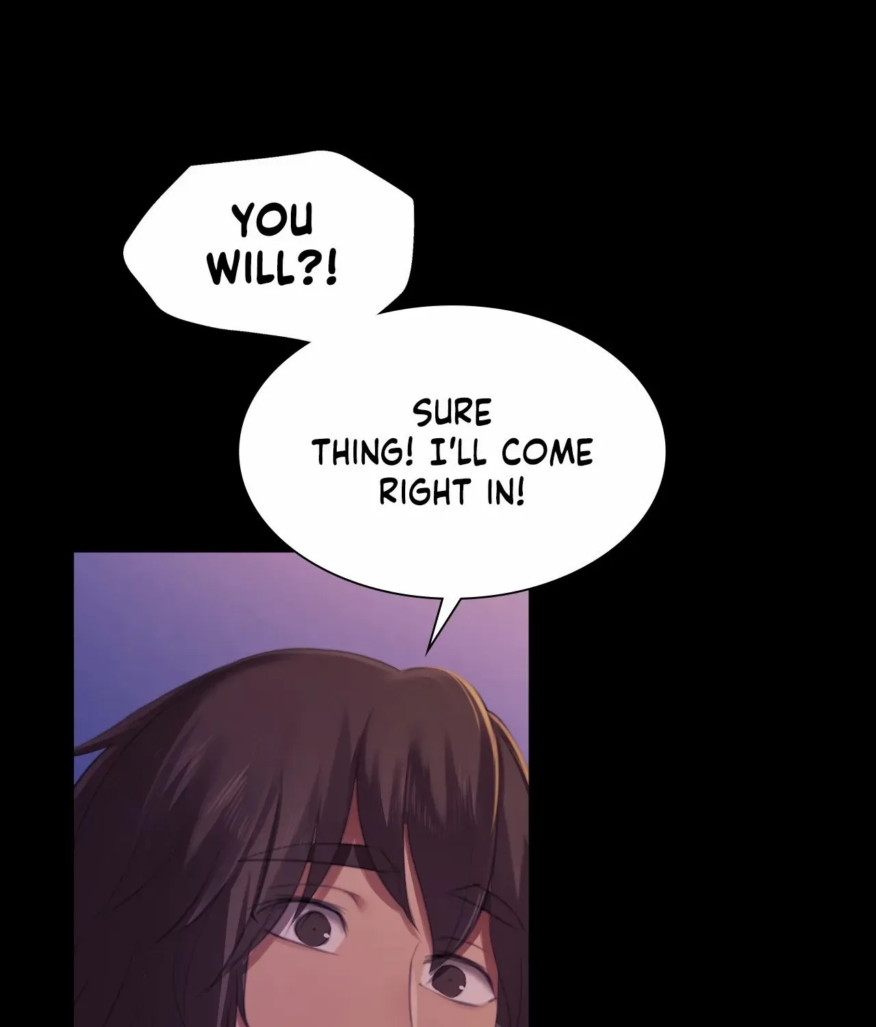 MISTRESS Chapter 146 page 66 - 