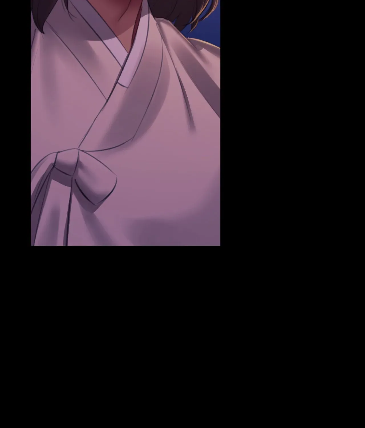 MISTRESS Chapter 146 page 68 - 