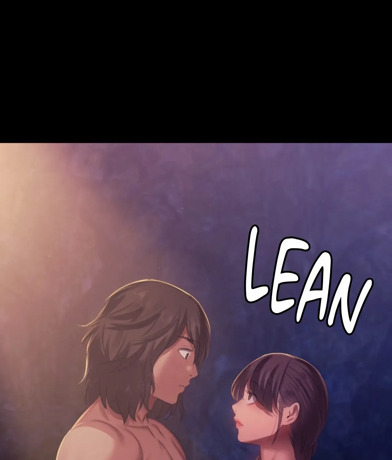MISTRESS Chapter 146 page 69 - 