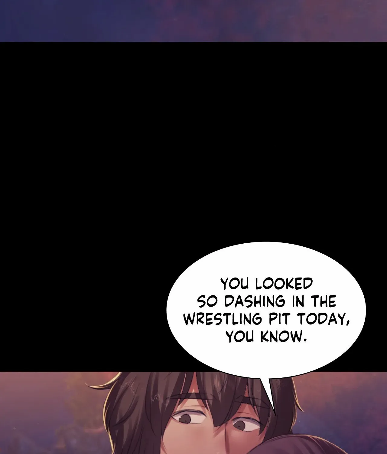 MISTRESS Chapter 146 page 72 - 