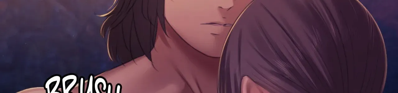 MISTRESS Chapter 146 page 73 - 