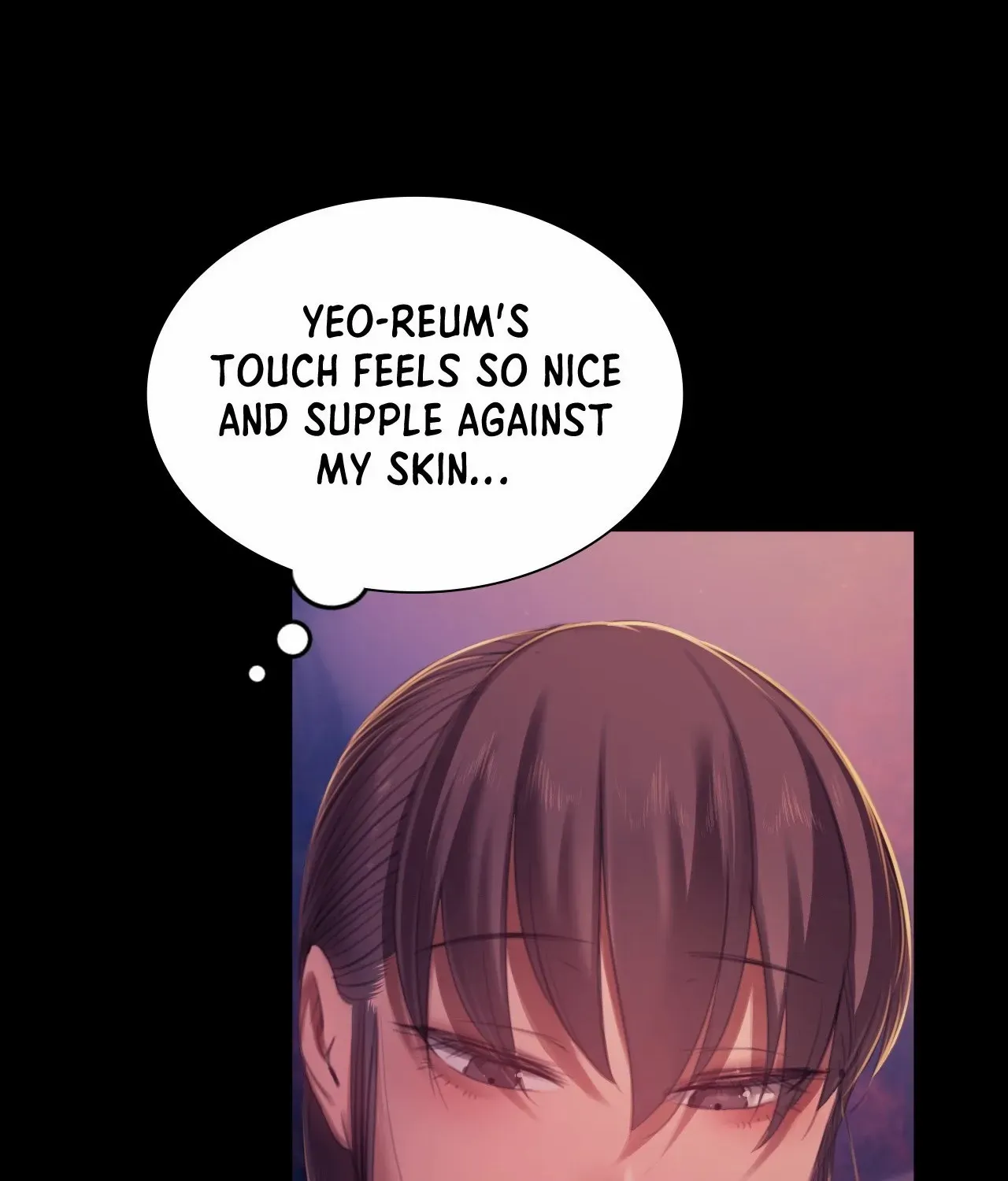 MISTRESS Chapter 146 page 75 - 