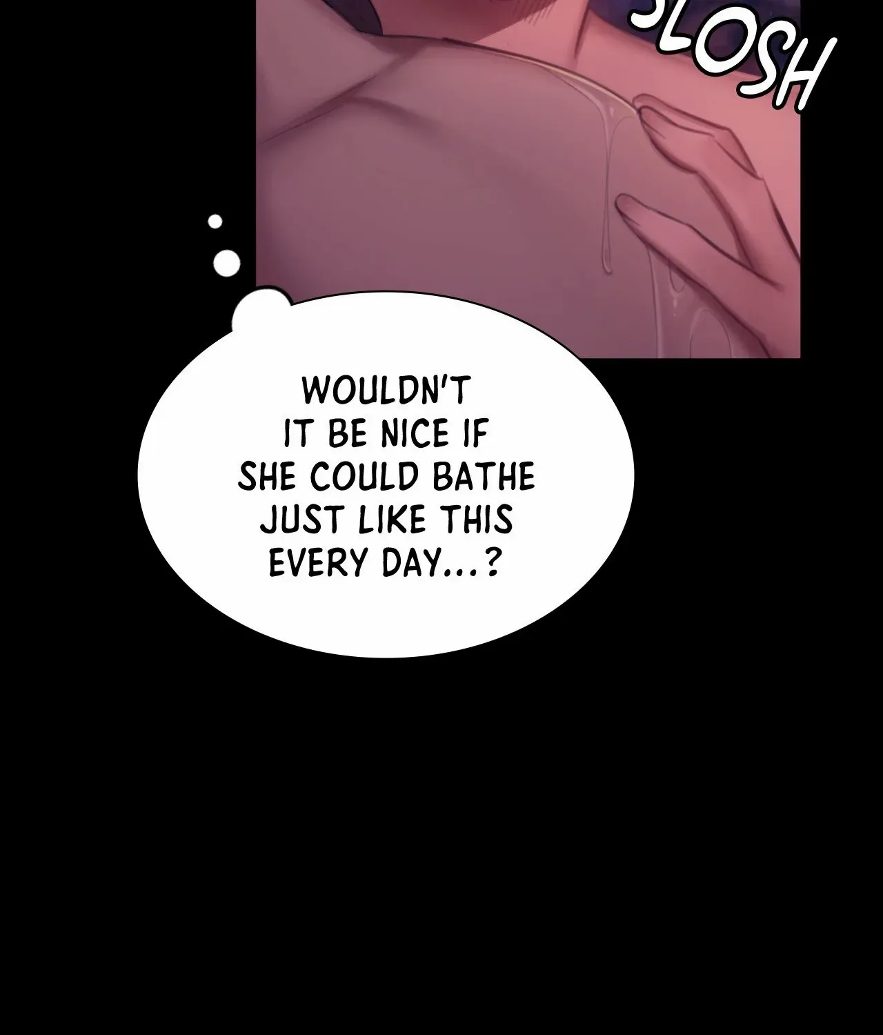 MISTRESS Chapter 146 page 77 - 