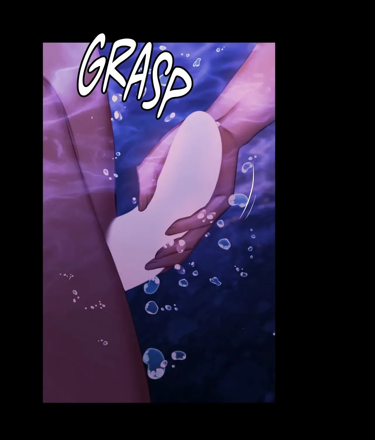 MISTRESS Chapter 146 page 78 - 