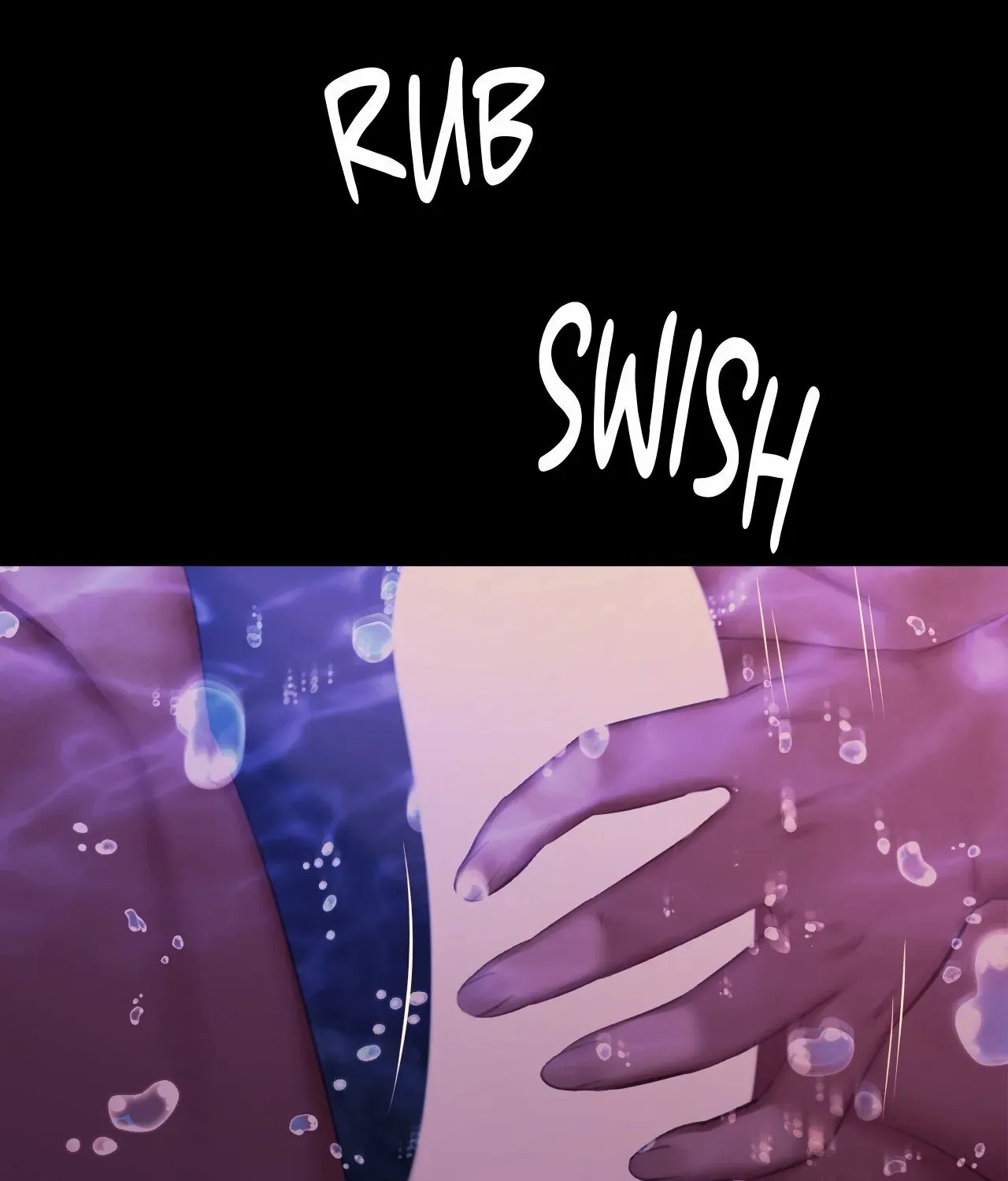 MISTRESS Chapter 146 page 83 - 
