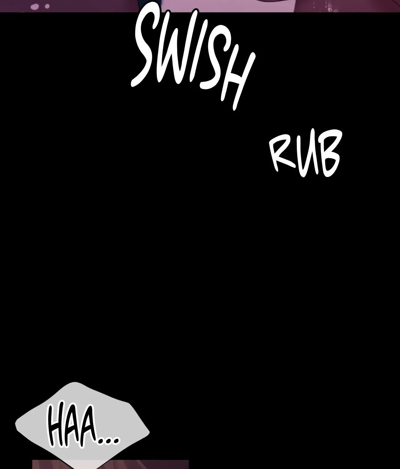 MISTRESS Chapter 146 page 84 - 