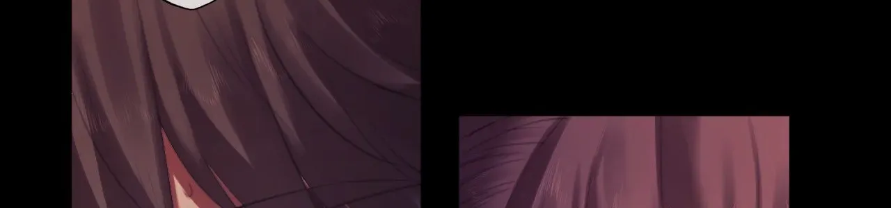 MISTRESS Chapter 146 page 85 - 