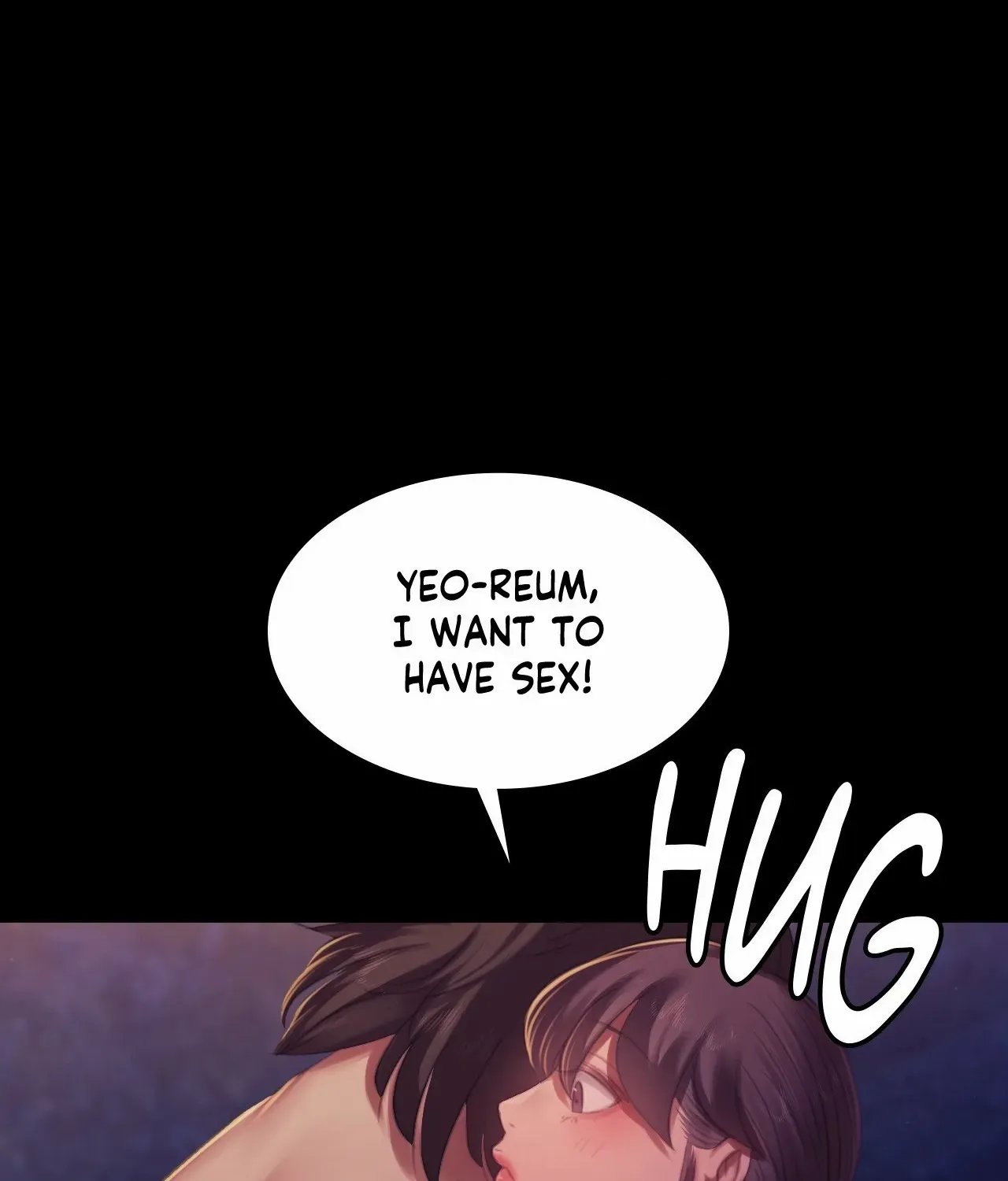 MISTRESS Chapter 146 page 87 - 