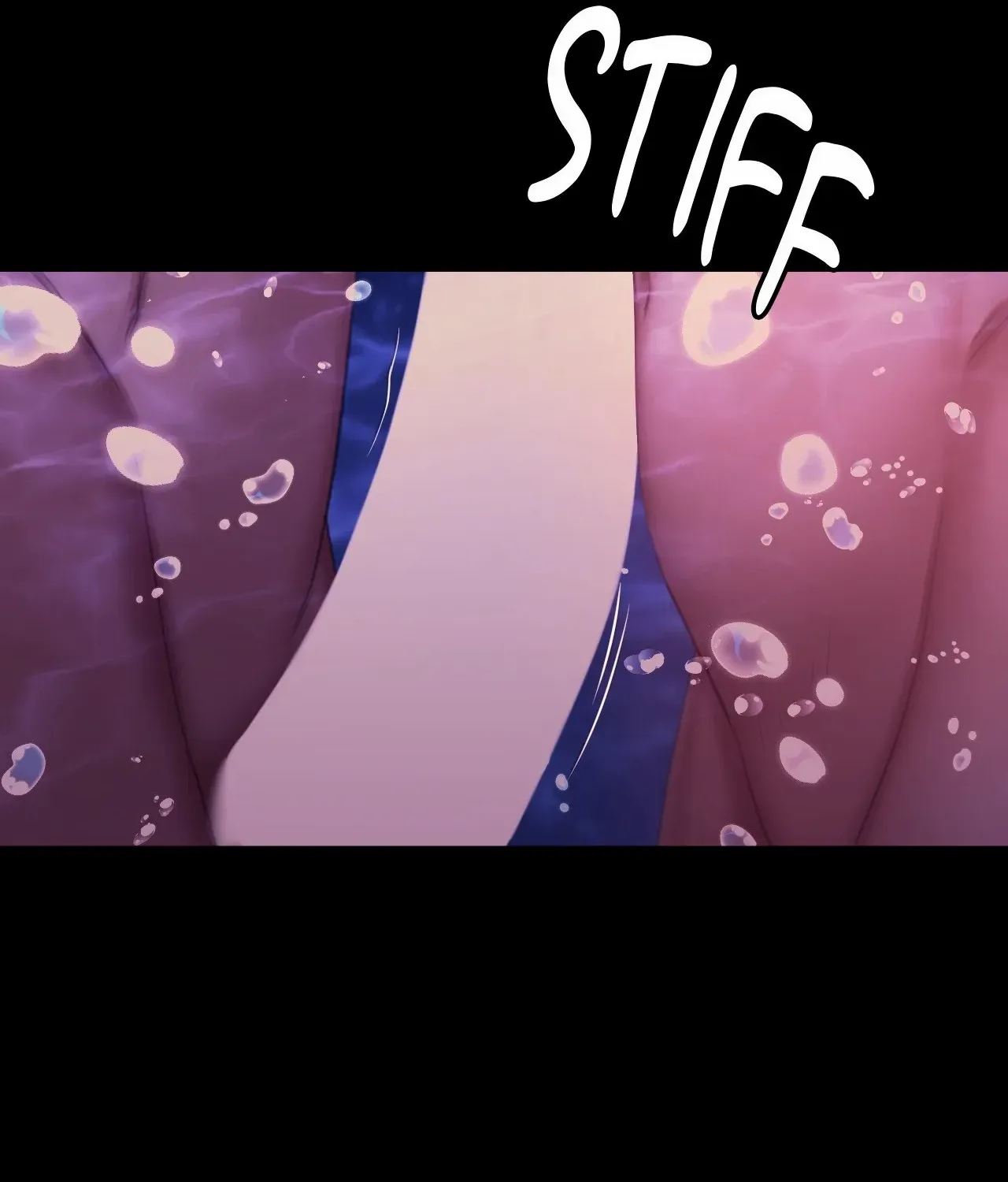 MISTRESS Chapter 146 page 90 - 